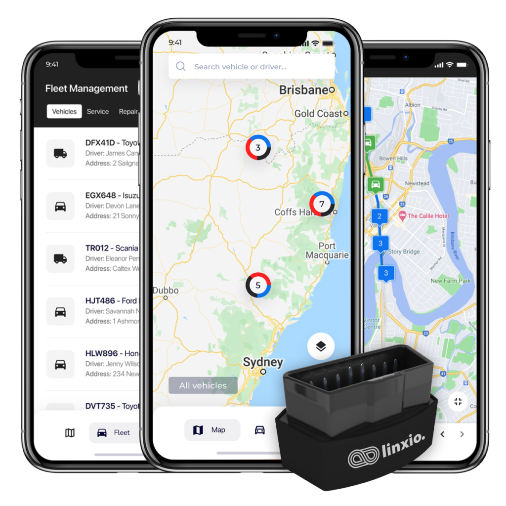 vehicle-tracking-app