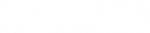 linxio-logo-new2.png