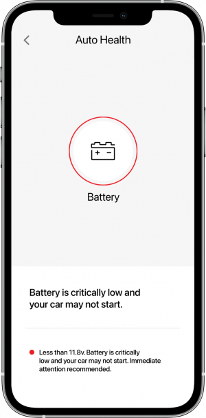 phone-vehicle-diagnostics